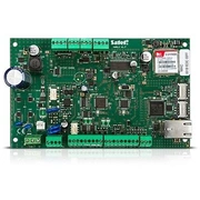 Control Panel Wireless/Versa Plus Satel