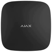 Control Panel Wrl Hub 2 Plus/Black 38244 Ajax