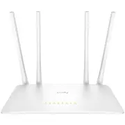 Cudy Router Wr1200 Wifi Ac1200