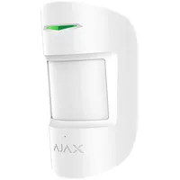 Detector Wrl Combiprotect/White 7170 Ajax