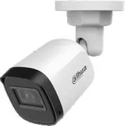 Dahua 4In1 kamera Hac-B1A21-U-0360B