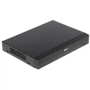 Dahua 5In1 Ierakstītājs Xvr5104He-I3