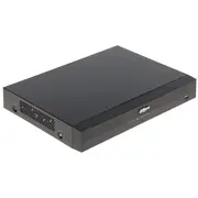 Dahua 5In1 Ierakstītājs Xvr5108He-4Kl-I3