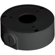 Dahua Adapteris Pfa134 Melns