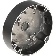 Dahua Adapteris Pfa138-Black