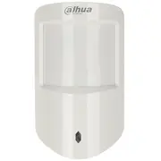 Dahua Ard324-W2868 bezvadu niedru slēdzis