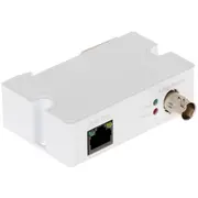 Dahua Eoc Raidītājs Lr1002-1Et-V3