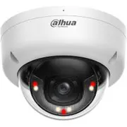 Dahua Hdbw1239E1-A-Il-0280B-S6 Ip Kamera