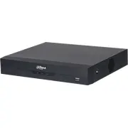 Dahua Ip Ierakstītājs Nvr4104Hs-Ei