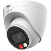 Dahua Ip Kamera Ipc-Hdw2449T-S-Il-0280B