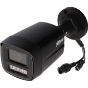 Dahua Ip kamera Ipc-Hfw1439Tl1-A-Il-Black