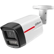 Dahua Ip kamera Ipc-Hfw2449Tl-S-Led-0280B-Pro