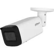 Dahua Ip kamera Ipc-Hfw3842T-Zas-2712