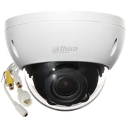 Dahua Ipc-Hdbw2841R-Zas-27135 8.3Mp Dome Ip kamera ar motorizētu varifokālo objektīvu