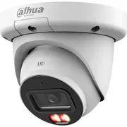 Dahua Ipc-Hdw3649Qm-S-Il-0280B Ip kamera