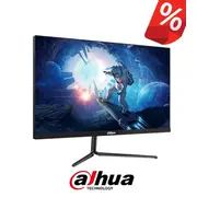 Dahua Lm24-E231 23,8 Ips Monitors 165 Hz 1 ms