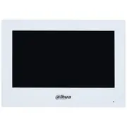 Dahua Monitors Vth2621Gw-Wp