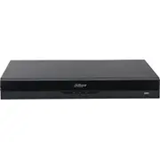 Dahua Nvr5216-Ei2 Ip ierakstītājs