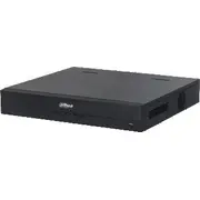Dahua Nvr5432-Ei Ip Ierakstītājs