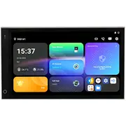 Dahua Scp3022A-B video domofona monitors