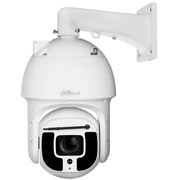 Dahua Sd8A840-Hnf-Pa 8.3Mp Ptz Ip kamera ar motorizētu varifokālo objektīvu