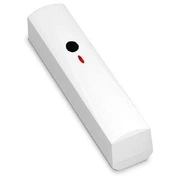 Detector Glass Break Wireless/Mgd-300 Satel