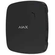 Detector Wrl Fireprotect/Black 38104 Ajax