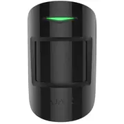 Detector Wrl Motionprotect/Black 38194 Ajax