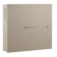 Kontrolieris Hikvision Ds-K2601T Vienām durvīm