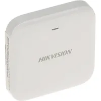 Bezvadu Plūdu Detektors Ax Pro Ds-Pdwl-E-We Hikvision