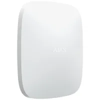 Control Panel Wrl Hub 2/White 14910 Ajax