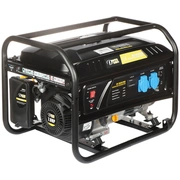 Elektroģenertators Dy-3020/Pro 2800NbspW Dynamo