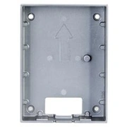 Entry Panel Acc Surface Mount/Box Vtm115 Dahua