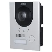 Entry Panel Ip Doorphone/Vto2202F-P-S3 Dahua
