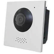 Entry Panel Module Camera/Vto4202F-P-S2 Dahua