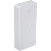 Ethernet Repeater Uacc-Lre Ubiquiti