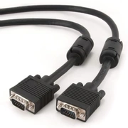 Gembird Cc-Ppvga-15M-B Vga Hd15M