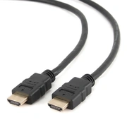 Gembird Hdmi kabelis 1M Cc-Hdmi4-1M