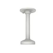 Hikvision Ds-1271Zj-130-Trl Rokturis