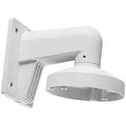 Hikvision Ds-1272Zj-110 Rokturis