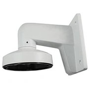 Hikvision Ds-1273Zj-130-Trl