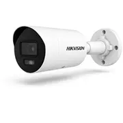 Hikvision Ds-2Cd2047G2H-Liu 4Mp Bullet Ip kamera Acusense 4Mm