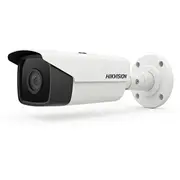 Hikvision Ds-2Cd2T43G2-4I 4Mp Ip kamera Acusense 2.8Mm