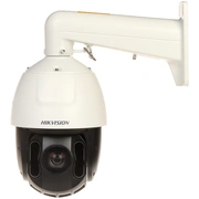 Hikvision Ds-2De5425Iw-AeT5 3.7Mp Ptz Ip kamera Acusense ar motorizētu varifokālo objektīvu