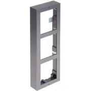 Hikvision Ds-Kd-Acw3 montāžas rāmis