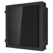Hikvision Ds-Kd-Bk tukšais modulis
