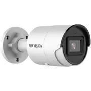 Hikvision Ip Kamera Ds-2Cd2043G2-Li2U2.8Mm