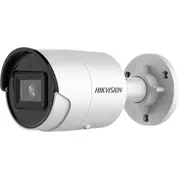 Hikvision Ip Kamera Ds-2Cd2046G2-Iu 2.8Mm C