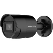 Hikvision Ip Kamera Ds-2Cd2046G2-Iu 2.8Mm C Black