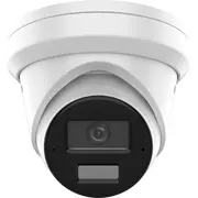 Hikvision Ip Kamera Ds-2Cd2343G2-Li2.8Mm